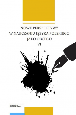 Zrzut ekranu 2025-09-22 115341